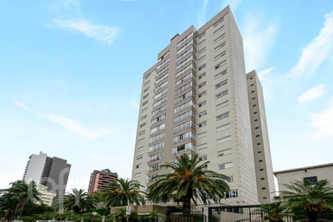 Image 34 - 250425